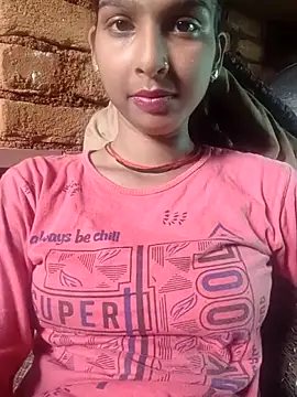 Yatiksha Beby online show from October 6, 6:41 am