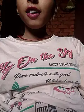 Yatiksha Beby online show from November 19, 7:30 am