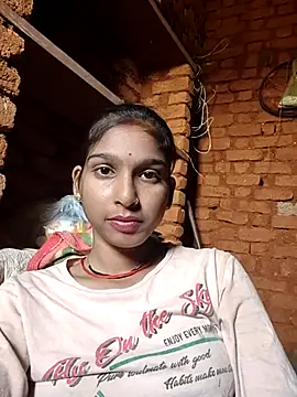 Yatiksha Beby online show from October 12, 9:01 am