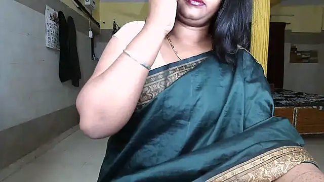 DearKimmi online show from March 20, 7:41 pm