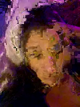 Uniquegypsy420 online show from September 28, 3:24 am