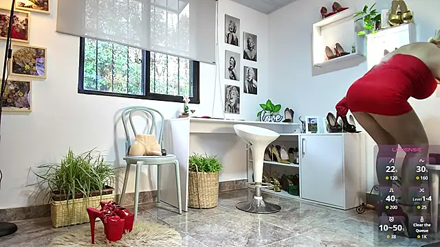 mrs edha online show from September 30, 12:44 pm