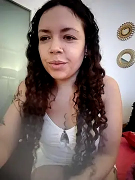 RubyStrong online show from February 1, 2:05 pm