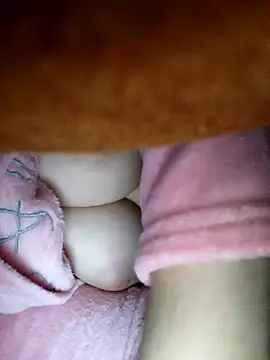 CHahed-5 online show from January 7, 1:09 am