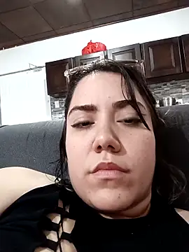 PinkDenial online show from February 28, 7:24 pm