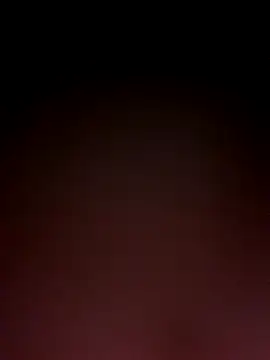 danilyns online show from October 2, 10:15 pm