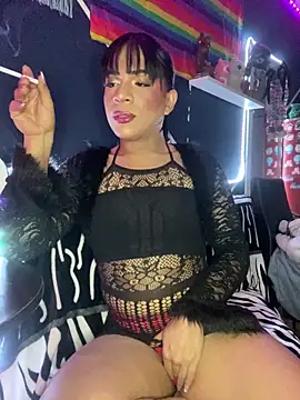  badkitty 666 online show from March 23, 10:32 am