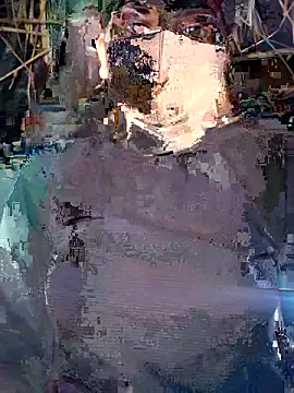 Janvi Jaitly online show from February 22, 2:23 am