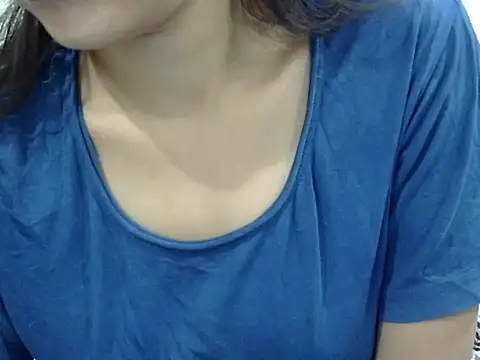 SEXYGUDIYA online show from September 23, 8:51 pm