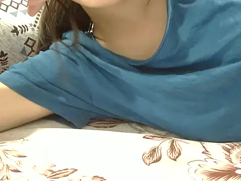 SEXYGUDIYA online show from September 24, 9:03 pm