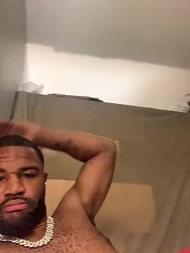 kingtaydo online show from July 29, 2:11 am