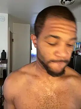 kingtaydo online show from March 1, 5:01 pm