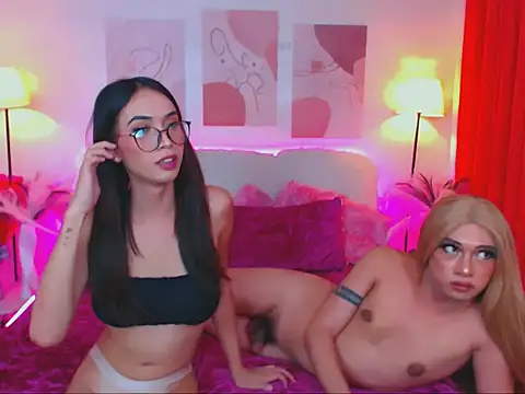 Alluring Carmela online show from October 15, 11:07 pm