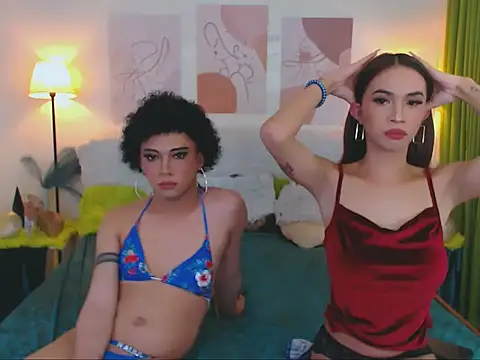 Alluring Carmela online show from December 2, 9:28 pm