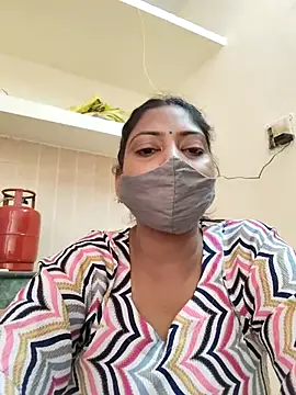 Kajal-baby07 online show from October 4, 8:31 am