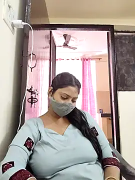 Kajal-baby07 online show from September 25, 8:02 am