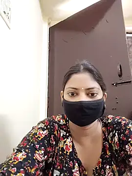 Kajal-baby07 online show from September 16, 7:38 am