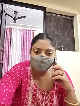 Kajal-baby07 online show from September 27, 1:40 pm