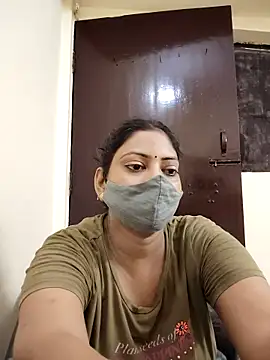 Kajal-baby07 online show from September 28, 2:00 pm