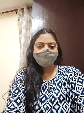 Kajal-baby07 online show from February 17, 2:49 pm