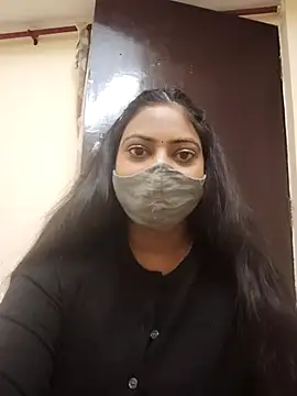 Kajal-baby07 online show from November 16, 1:44 pm