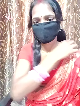 Bhabhilux2025 online show from September 20, 11:08 am