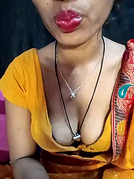 Bhabhilux2025 online show from February 27, 6:35 am