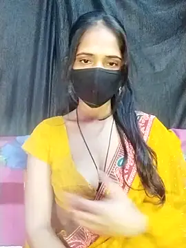 Bhabhilux2025 online show from February 3, 6:40 am