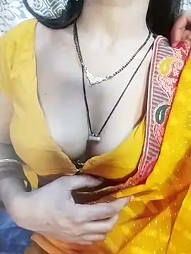 Bhabhilux2025 online show from January 17, 6:54 am