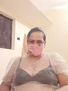 Your-vipasha online show from July 11, 5:24 pm