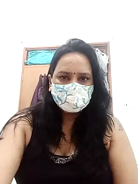 Your-vipasha online show from March 24, 4:12 pm