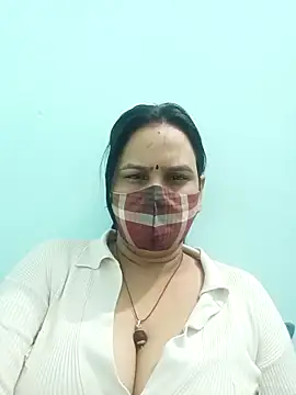 Your-vipasha online show from November 26, 5:08 am