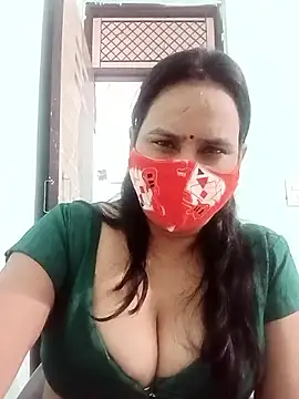 Your-vipasha online show from December 1, 5:59 pm