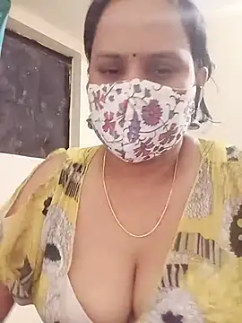 Your-vipasha online show from July 14, 5:06 pm
