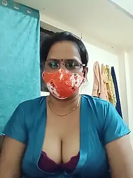 Your-vipasha online show from June 20, 5:27 pm