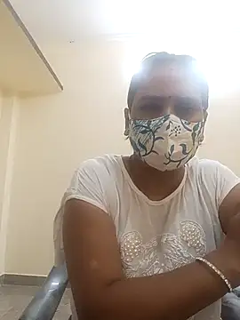 Your-vipasha online show from September 22, 2:26 pm