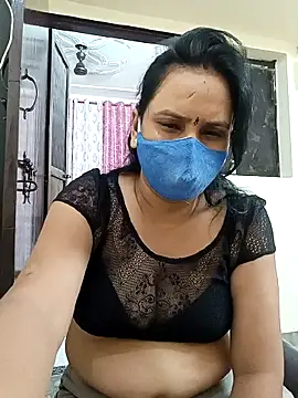 Your-vipasha online show from October 4, 6:56 pm