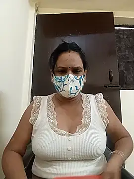 Your-vipasha online show from September 21, 8:57 am