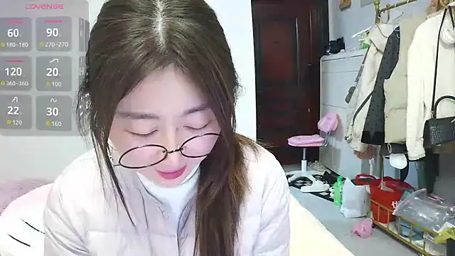 Diva VVN online show from February 8, 12:14 am