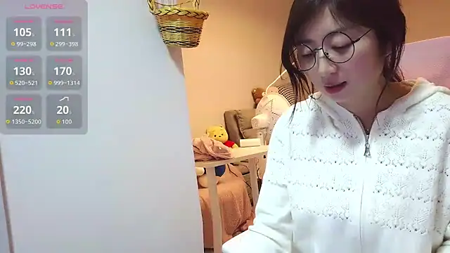 Diva VVN online show from November 28, 2:09 pm