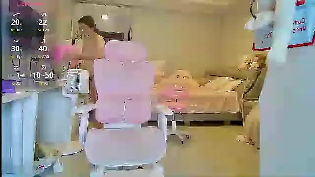 Diva VVN online show from September 10, 3:28 am