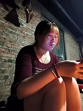 siki-00 online show from January 13, 11:14 am