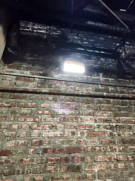 siki-00 online show from December 14, 1:33 am