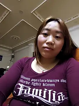 siki-00 online show from January 16, 3:52 pm