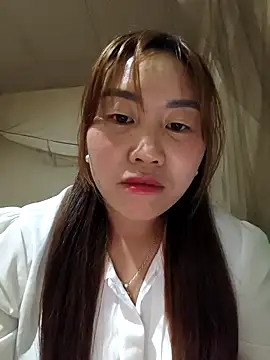 siki-00 online show from February 14, 6:48 am