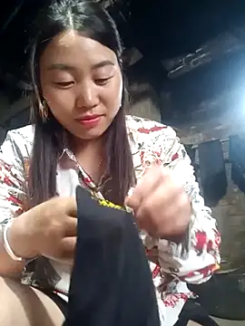 siki-00 online show from November 11, 8:00 am