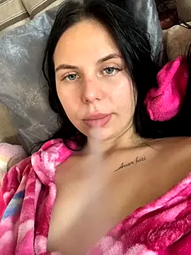 ksenia123 online show from October 26, 7:59 am