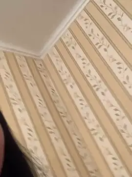 ksenia123 online show from March 5, 10:27 pm