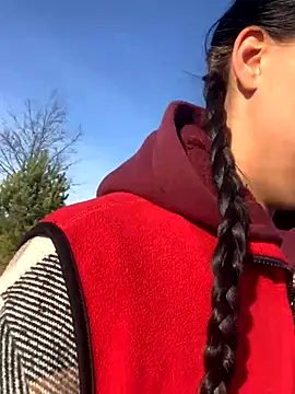 ksenia123 online show from November 13, 11:42 am