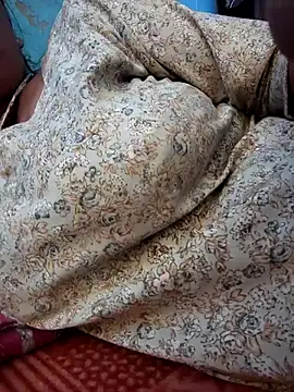 your favourite bhabhi online show from February 11, 9:33 am